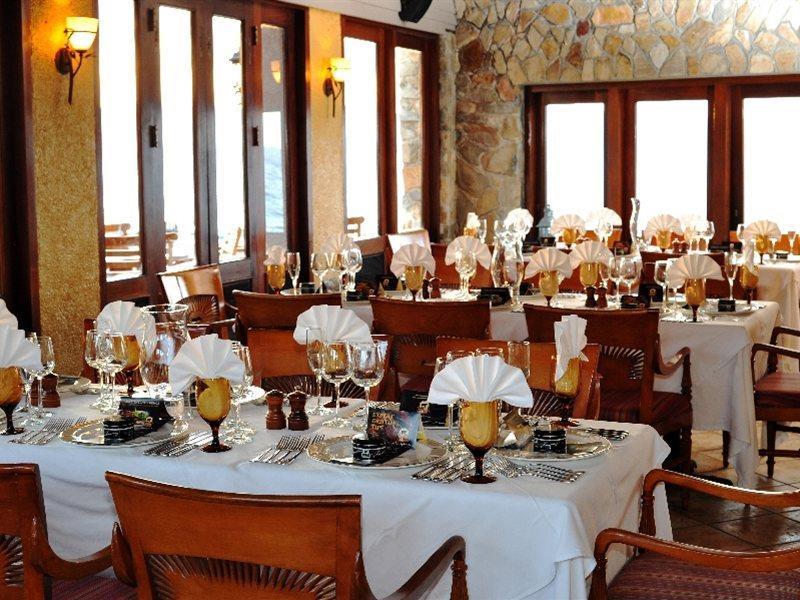 Peter Island Resort Hannah Ngoại thất bức ảnh