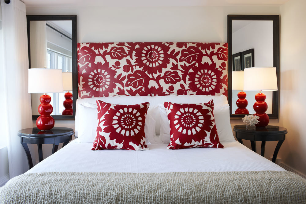 Peter Island Resort Hannah Ngoại thất bức ảnh
