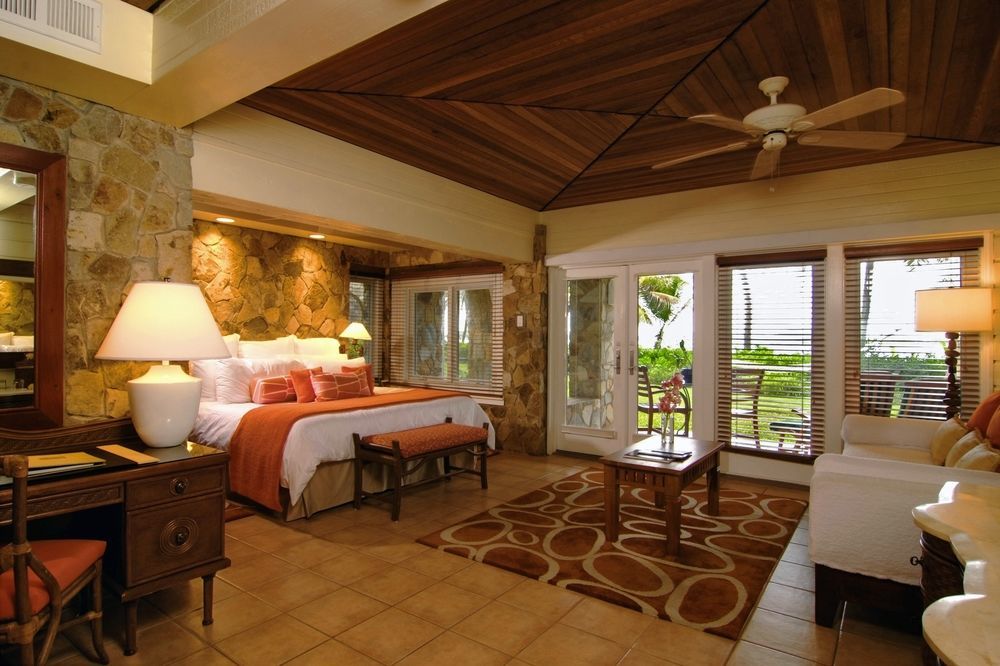 Peter Island Resort Hannah Ngoại thất bức ảnh